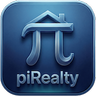 PiRealty Logo