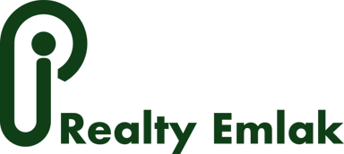 PiRealty Logo