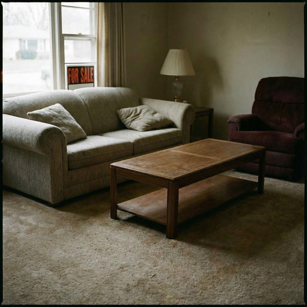 İyileştirilmiş fotoğraf